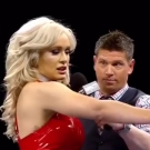 Filename=realscarlettbordeaux20190326_Still051.jpg
Filesize=71KiB
Dimensions=640x360
Date added=Oct 16, 2020 realscarlettbordeaux20190326_Still051.jpg