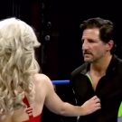 Filename=realscarlettbordeaux20190326_Still052.jpg
Filesize=74KiB
Dimensions=640x360
Date added=Oct 16, 2020 realscarlettbordeaux20190326_Still052.jpg