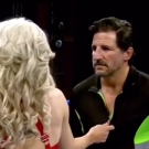 Filename=realscarlettbordeaux20190326_Still053.jpg
Filesize=74KiB
Dimensions=640x360
Date added=Oct 16, 2020 realscarlettbordeaux20190326_Still053.jpg