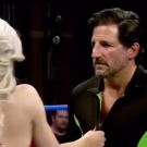 Filename=realscarlettbordeaux20190326_Still054.jpg
Filesize=68KiB
Dimensions=640x360
Date added=Oct 16, 2020 realscarlettbordeaux20190326_Still054.jpg