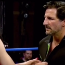 Filename=realscarlettbordeaux20190326_Still055.jpg
Filesize=66KiB
Dimensions=640x360
Date added=Oct 16, 2020 realscarlettbordeaux20190326_Still055.jpg