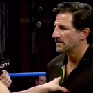 Filename=realscarlettbordeaux20190326_Still056.jpg
Filesize=66KiB
Dimensions=640x360
Date added=Oct 16, 2020 realscarlettbordeaux20190326_Still056.jpg