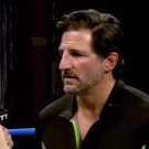 Filename=realscarlettbordeaux20190326_Still057.jpg
Filesize=59KiB
Dimensions=640x360
Date added=Oct 16, 2020 realscarlettbordeaux20190326_Still057.jpg