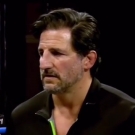 Filename=realscarlettbordeaux20190326_Still058.jpg
Filesize=55KiB
Dimensions=640x360
Date added=Oct 16, 2020 realscarlettbordeaux20190326_Still058.jpg