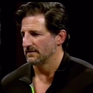 Filename=realscarlettbordeaux20190326_Still059.jpg
Filesize=54KiB
Dimensions=640x360
Date added=Oct 16, 2020 realscarlettbordeaux20190326_Still059.jpg