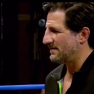 Filename=realscarlettbordeaux20190326_Still060.jpg
Filesize=59KiB
Dimensions=640x360
Date added=Oct 16, 2020 realscarlettbordeaux20190326_Still060.jpg