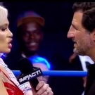 Filename=realscarlettbordeaux20190326_Still061.jpg
Filesize=83KiB
Dimensions=640x360
Date added=Oct 16, 2020 realscarlettbordeaux20190326_Still061.jpg