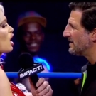 Filename=realscarlettbordeaux20190326_Still062.jpg
Filesize=82KiB
Dimensions=640x360
Date added=Oct 16, 2020 realscarlettbordeaux20190326_Still062.jpg