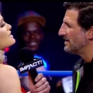 Filename=realscarlettbordeaux20190326_Still063.jpg
Filesize=84KiB
Dimensions=640x360
Date added=Oct 16, 2020 realscarlettbordeaux20190326_Still063.jpg