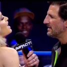 Filename=realscarlettbordeaux20190326_Still064.jpg
Filesize=83KiB
Dimensions=640x360
Date added=Oct 16, 2020 realscarlettbordeaux20190326_Still064.jpg