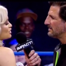 Filename=realscarlettbordeaux20190326_Still065.jpg
Filesize=82KiB
Dimensions=640x360
Date added=Oct 16, 2020 realscarlettbordeaux20190326_Still065.jpg