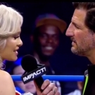 Filename=realscarlettbordeaux20190326_Still066.jpg
Filesize=85KiB
Dimensions=640x360
Date added=Oct 16, 2020 realscarlettbordeaux20190326_Still066.jpg