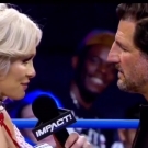 Filename=realscarlettbordeaux20190326_Still067.jpg
Filesize=88KiB
Dimensions=640x360
Date added=Oct 16, 2020 realscarlettbordeaux20190326_Still067.jpg