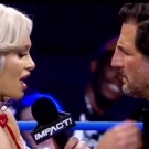 Filename=realscarlettbordeaux20190326_Still068.jpg
Filesize=84KiB
Dimensions=640x360
Date added=Oct 16, 2020 realscarlettbordeaux20190326_Still068.jpg