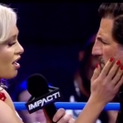 Filename=realscarlettbordeaux20190326_Still069.jpg
Filesize=83KiB
Dimensions=640x360
Date added=Oct 16, 2020 realscarlettbordeaux20190326_Still069.jpg