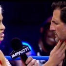 Filename=realscarlettbordeaux20190326_Still070.jpg
Filesize=80KiB
Dimensions=640x360
Date added=Oct 16, 2020 realscarlettbordeaux20190326_Still070.jpg