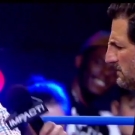 Filename=realscarlettbordeaux20190326_Still071.jpg
Filesize=81KiB
Dimensions=640x360
Date added=Oct 16, 2020 realscarlettbordeaux20190326_Still071.jpg