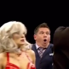 Filename=realscarlettbordeaux20190326_Still073.jpg
Filesize=53KiB
Dimensions=640x360
Date added=Oct 16, 2020 realscarlettbordeaux20190326_Still073.jpg