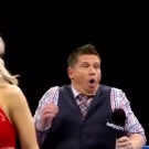 Filename=realscarlettbordeaux20190326_Still074.jpg
Filesize=61KiB
Dimensions=640x360
Date added=Oct 16, 2020 realscarlettbordeaux20190326_Still074.jpg