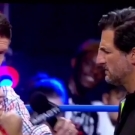 Filename=realscarlettbordeaux20190326_Still075.jpg
Filesize=78KiB
Dimensions=640x360
Date added=Oct 16, 2020 realscarlettbordeaux20190326_Still075.jpg