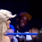 Filename=realscarlettbordeaux20190326_Still076.jpg
Filesize=68KiB
Dimensions=640x360
Date added=Oct 16, 2020 realscarlettbordeaux20190326_Still076.jpg