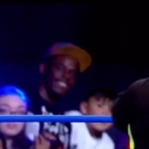 Filename=realscarlettbordeaux20190326_Still077.jpg
Filesize=59KiB
Dimensions=640x360
Date added=Oct 16, 2020 realscarlettbordeaux20190326_Still077.jpg