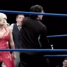 Filename=realscarlettbordeaux20190326_Still080.jpg
Filesize=65KiB
Dimensions=640x360
Date added=Oct 16, 2020 realscarlettbordeaux20190326_Still080.jpg