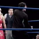 Filename=realscarlettbordeaux20190326_Still081.jpg
Filesize=68KiB
Dimensions=640x360
Date added=Oct 16, 2020 realscarlettbordeaux20190326_Still081.jpg