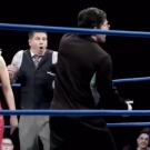 Filename=realscarlettbordeaux20190326_Still082.jpg
Filesize=71KiB
Dimensions=640x360
Date added=Oct 16, 2020 realscarlettbordeaux20190326_Still082.jpg