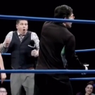 Filename=realscarlettbordeaux20190326_Still083.jpg
Filesize=73KiB
Dimensions=640x360
Date added=Oct 16, 2020 realscarlettbordeaux20190326_Still083.jpg