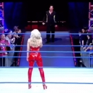 Filename=realscarlettbordeaux20190326_Still084.jpg
Filesize=114KiB
Dimensions=640x360
Date added=Oct 16, 2020 realscarlettbordeaux20190326_Still084.jpg