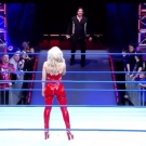 Filename=realscarlettbordeaux20190326_Still085.jpg
Filesize=115KiB
Dimensions=640x360
Date added=Oct 16, 2020 realscarlettbordeaux20190326_Still085.jpg