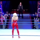 Filename=realscarlettbordeaux20190326_Still086.jpg
Filesize=115KiB
Dimensions=640x360
Date added=Oct 16, 2020 realscarlettbordeaux20190326_Still086.jpg