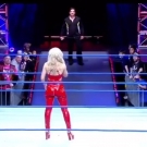 Filename=realscarlettbordeaux20190326_Still087.jpg
Filesize=115KiB
Dimensions=640x360
Date added=Oct 16, 2020 realscarlettbordeaux20190326_Still087.jpg