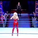 Filename=realscarlettbordeaux20190326_Still088.jpg
Filesize=115KiB
Dimensions=640x360
Date added=Oct 16, 2020 realscarlettbordeaux20190326_Still088.jpg