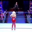 Filename=realscarlettbordeaux20190326_Still089.jpg
Filesize=113KiB
Dimensions=640x360
Date added=Oct 16, 2020 realscarlettbordeaux20190326_Still089.jpg