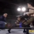 Filename=realscarlettbordeaux20190408_Still008.jpg
Filesize=64KiB
Dimensions=640x360
Date added=Oct 16, 2020 realscarlettbordeaux20190408_Still008.jpg