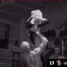 Filename=realscarlettbordeaux20190411_Still001.jpg
Filesize=56KiB
Dimensions=640x360
Date added=Oct 16, 2020 realscarlettbordeaux20190411_Still001.jpg