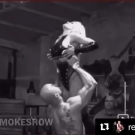 Filename=realscarlettbordeaux20190411_Still002.jpg
Filesize=64KiB
Dimensions=640x360
Date added=Oct 16, 2020 realscarlettbordeaux20190411_Still002.jpg