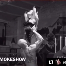 Filename=realscarlettbordeaux20190411_Still009.jpg
Filesize=71KiB
Dimensions=640x360
Date added=Oct 16, 2020 realscarlettbordeaux20190411_Still009.jpg