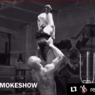 Filename=realscarlettbordeaux20190411_Still012.jpg
Filesize=72KiB
Dimensions=640x360
Date added=Oct 16, 2020 realscarlettbordeaux20190411_Still012.jpg