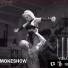 Filename=realscarlettbordeaux20190411_Still017.jpg
Filesize=69KiB
Dimensions=640x360
Date added=Oct 16, 2020 realscarlettbordeaux20190411_Still017.jpg