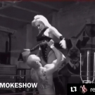 Filename=realscarlettbordeaux20190411_Still018.jpg
Filesize=69KiB
Dimensions=640x360
Date added=Oct 16, 2020 realscarlettbordeaux20190411_Still018.jpg