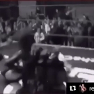 Filename=realscarlettbordeaux20190411_Still034.jpg
Filesize=67KiB
Dimensions=640x360
Date added=Oct 16, 2020 realscarlettbordeaux20190411_Still034.jpg