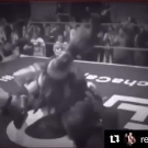 Filename=realscarlettbordeaux20190411_Still039.jpg
Filesize=66KiB
Dimensions=640x360
Date added=Oct 16, 2020 realscarlettbordeaux20190411_Still039.jpg