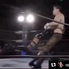 Filename=realscarlettbordeaux20190411_Still047.jpg
Filesize=67KiB
Dimensions=640x360
Date added=Oct 16, 2020 realscarlettbordeaux20190411_Still047.jpg