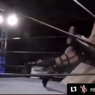 Filename=realscarlettbordeaux20190411_Still048.jpg
Filesize=68KiB
Dimensions=640x360
Date added=Oct 16, 2020 realscarlettbordeaux20190411_Still048.jpg