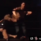 Filename=realscarlettbordeaux20190411_Still058.jpg
Filesize=50KiB
Dimensions=640x360
Date added=Oct 16, 2020 realscarlettbordeaux20190411_Still058.jpg