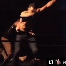 Filename=realscarlettbordeaux20190411_Still059.jpg
Filesize=53KiB
Dimensions=640x360
Date added=Oct 16, 2020 realscarlettbordeaux20190411_Still059.jpg