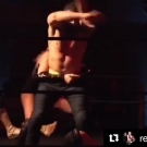 Filename=realscarlettbordeaux20190411_Still060.jpg
Filesize=56KiB
Dimensions=640x360
Date added=Oct 16, 2020 realscarlettbordeaux20190411_Still060.jpg